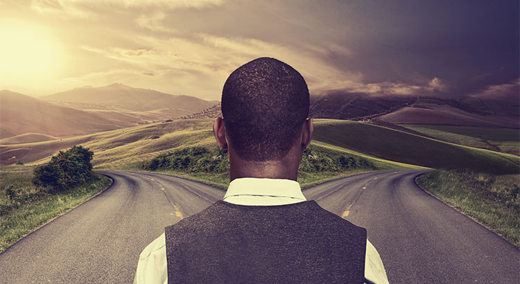 The Truth About Homeowner Equity