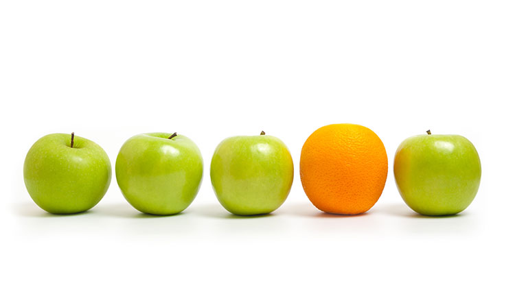 Buyers Market or Sellers Market