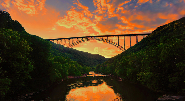 Gap Between Homeowners and Appraisers