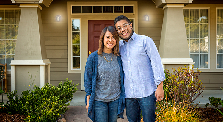 Rising Interest Rates Have Not Dampened Demand