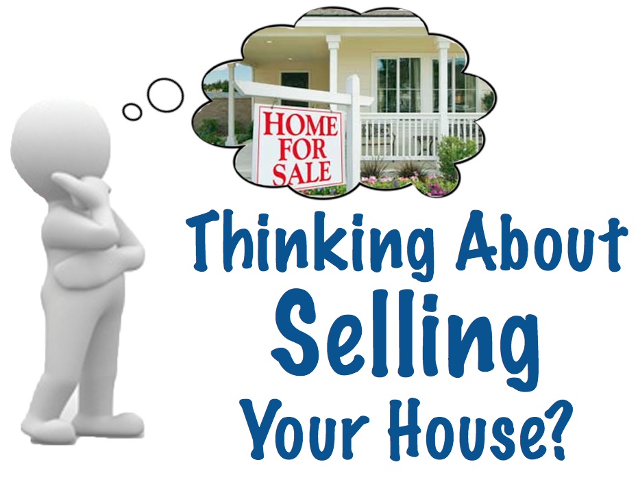 Selling Your House? Your Asking Price Matters More Now Than Ever