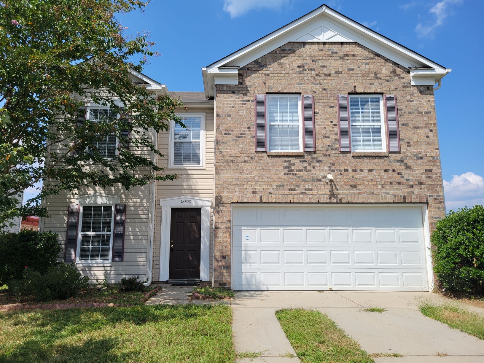 1031 Exchange: The Real Estate Investors Tool