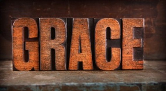 big-grace1-570x312