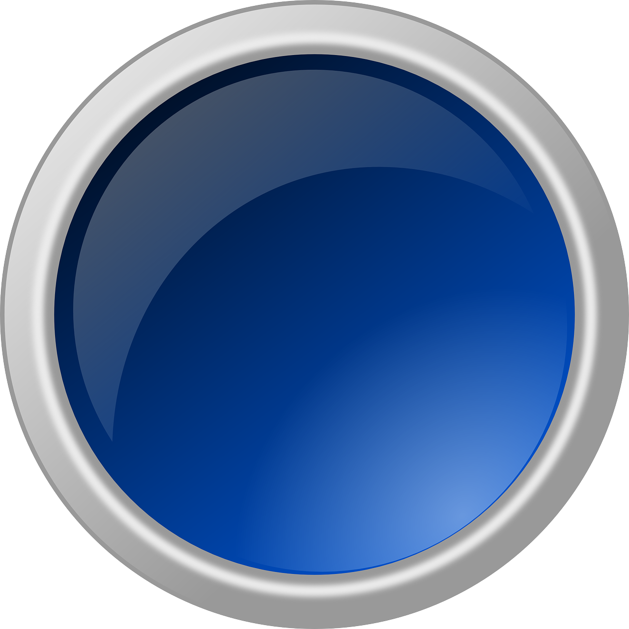 kevinmcvicker.com 